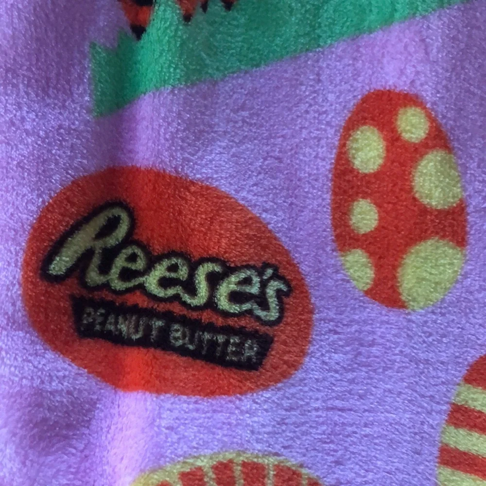 hershey brand new